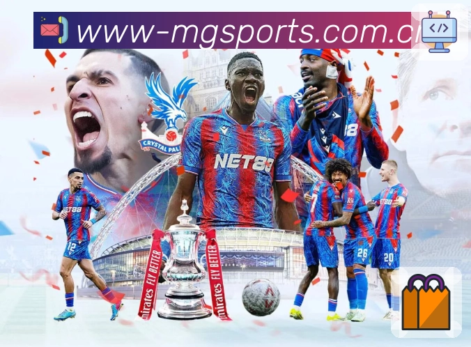 <strong>满冠体育</strong>安全访问保障